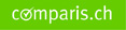 Comparis_logo_small