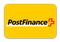 postfinance