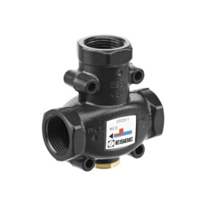 Poêle à bois Hydraulique Hark 88 WW GT ECOPLUS 14kW Avec kit de Raccordement Hydraulique – Image 7