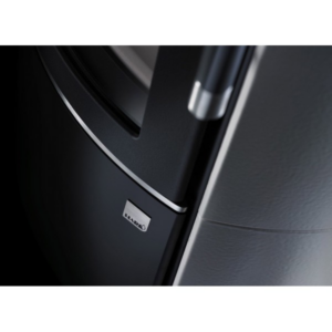 Poêle à bois Hydraulique Hark 88 WW GT ECOPLUS 14kW Avec kit de Raccordement Hydraulique – Image 5