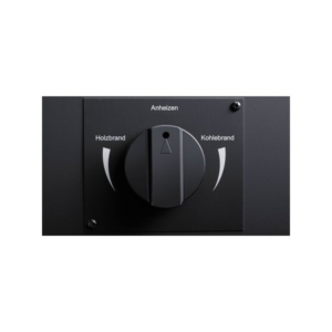 Poêle à bois Hydraulique Hark 88 WW GT ECOPLUS 14kW Avec kit de Raccordement Hydraulique – Image 8