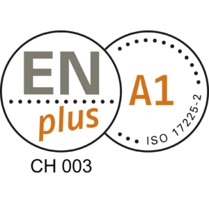 Pellets de bois Caldo 15 kg – Image 3