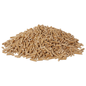 Pellets de bois Caldo 15 kg – Image 2