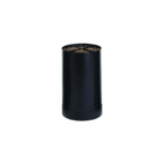 FRACTIO – Rangement à granulés design DIXNEUF – Capacité 22 kg