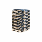 Palette de Granulés de Bois OLIMP 6mm – 65 Sacs de 15 kg – Certifiés ENplus A1 & DINplus