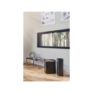 PLANE – Range-bûches design aérien et graphique – Image 3