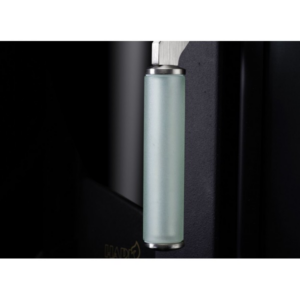 Poêle à bois Hark 44 GTE Ecoplus 8KW – Image 3